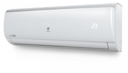 RCI-TM09HNх2/2RMX-18HN