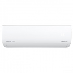 RCI-GLD07HNх2/2TFM-14HN/OUT