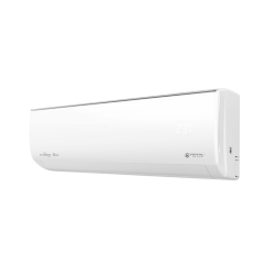 RCI-GLD09HNх4/4TFM-32HN/OUT