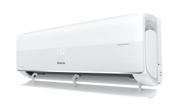 AS-13UW4RXVQF00G