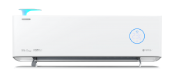 RCI-RF30HN/IN