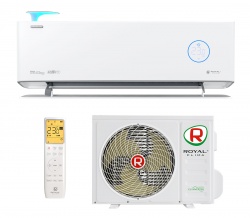 RCI-RF30HN/IN