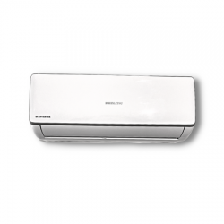 AVK-07I WIFI