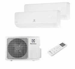 EACS/I-09HMB FMI/N8_ERPх2/EACO/I-18 FMI-2/N8_ERP