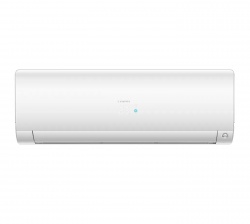 AS35S2SF2FA-W/1U35S2SM3FA