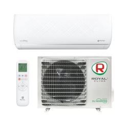 RCI-RNC24HN RENAISSANCE