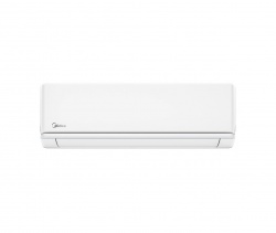 MSAG3-07N8C2S-I/MSAG3-07N8C2S-O, инверторный, площадь до 20м²