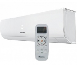 Hisense AS-10UW4RVETG01