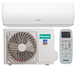 Hisense AS-10UW4RVETG01