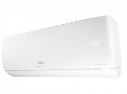 BSUI-09HN8_23Y