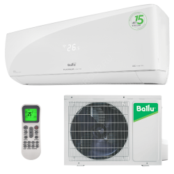 BSUI-09HN8_22Y