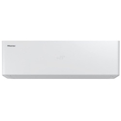 AS-13UW4RXVQH01