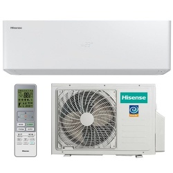 AS-13UW4RXVQH01