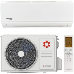 KSGYK70HZRN1/KSRYK70HZRN1