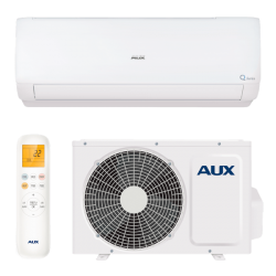 ASW-H12A4/QH-R1/AS-H12A4/QH-R1