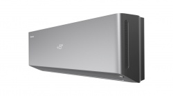 AG12BK
