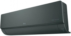 AG12BK