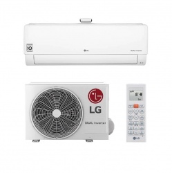 AP09RK AIR PURICARE