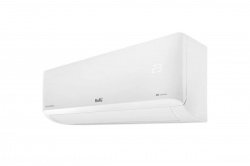 BSYI-10HN8/V4 Eco Smart DC Inverter, инверторная, белый