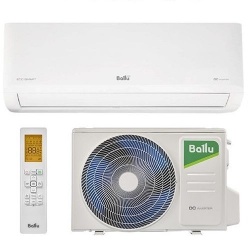 Eco Smart BSYI-10HN8_V4