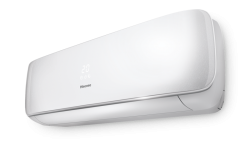 AS-10UW4RVETG01 WIFI