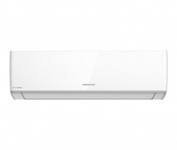 AMSN-14/2+ISHIMATSU AMS-07 х2 21 м2 + 21м2