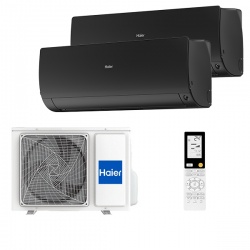 AS25S2SF2FA-Bx2/2U40S2SM1FA