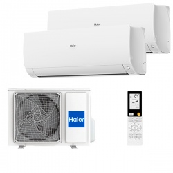 AS25S2SF3FA-Wx2/2U40S2SM1FA