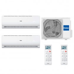 2U50S2SM1FA-3/AS25PS1HRA-Mх2