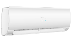 AS25S2SF3FA-Wx2/2U50S2SM1FA-3