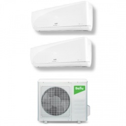 BSUI-FM/in-07HN8/EUx2/BA2OI-FM/out-14HN8/EU