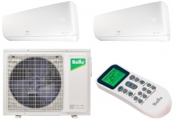 BSUI-FM/in-09HN8/EUx2/BA2OI-FM/out-18HN8/EU