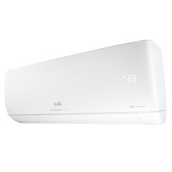 BSUI-FM/in-07HN8/EUх3/BA3OI-FM/out-21HN8/EU