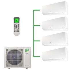 BSUI-FM/in-07HN8/EUх4/BA4OI-FM/out-36HN8/EU