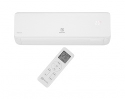 EACS/I-09+07+07НMB/EACO/I-28 FMI-4/N8_ERP