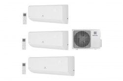 EACS/I-09+07+07НMB/EACO/I-28 FMI-4/N8_ERP