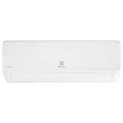 EACS/I-09HMB FMI/N8_ERPх4/EACO/I-28 FMI-4/N8_ERP