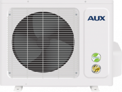 ASW-H12A4/FP-R1/AS-H12A4/FP-R1