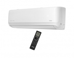 RAM-I-SG25HP.W02х2/RAMI-2OK40HP.01/U