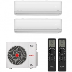 RAM-I-KD30HP.W02/Sх3/RAM-I-2SKG80HP.02/U