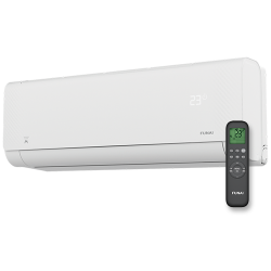 RAM-I-SG25HP.W03х4/RAM-I-4OK85HP.01/U