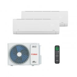 RAM-I-KMS25HP.W01/Sх4/RAMI-2OK80HP.02/U