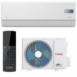 RAC-I-AK30HP.D01 (AKOYA Inv.)