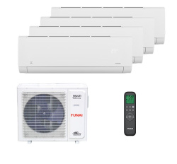 RAM-I-SG30HP.W03х3/RAMI-2OK80HP.02/U