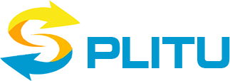 Splitu
