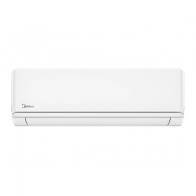 Настенный кондиционер Midea MSAG3-18N8D0-I/MSAG3-18N8D0-O — фото 2