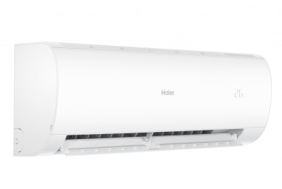 Настенный кондиционер Haier HSU-07HPL203/R3 (CORAL On/Off) — фото 3