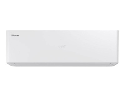 Мульти сплит система Hisense AS-10UW4RXVQH00AGх2/AMW2-18U4RXC — фото 4