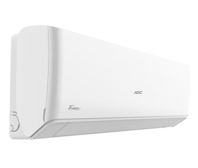 Настенный кондиционер Igc RAS/RAC-12MBL