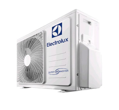 Настенный кондиционер Electrolux EACS/I-09HAV/N8_22Y — фото 3